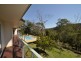 94 Blackbutt Street, Wyoming NSW 2250