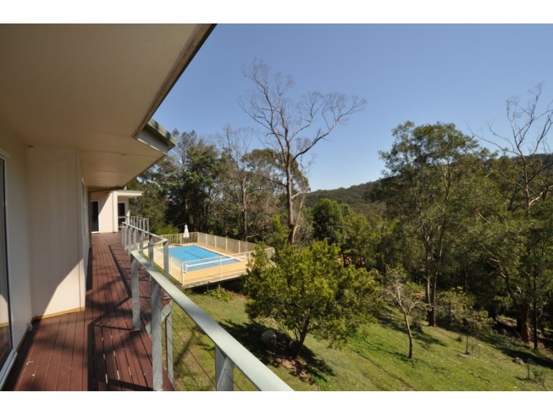 94 Blackbutt Street, Wyoming NSW 2250