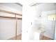 94 Blackbutt Street, Wyoming NSW 2250