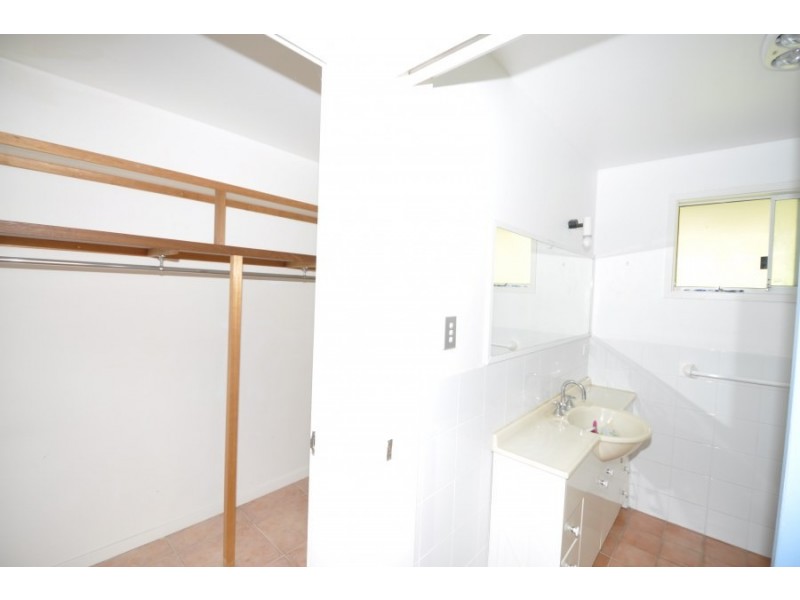 94 Blackbutt Street, Wyoming NSW 2250