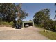 94 Blackbutt Street, Wyoming NSW 2250