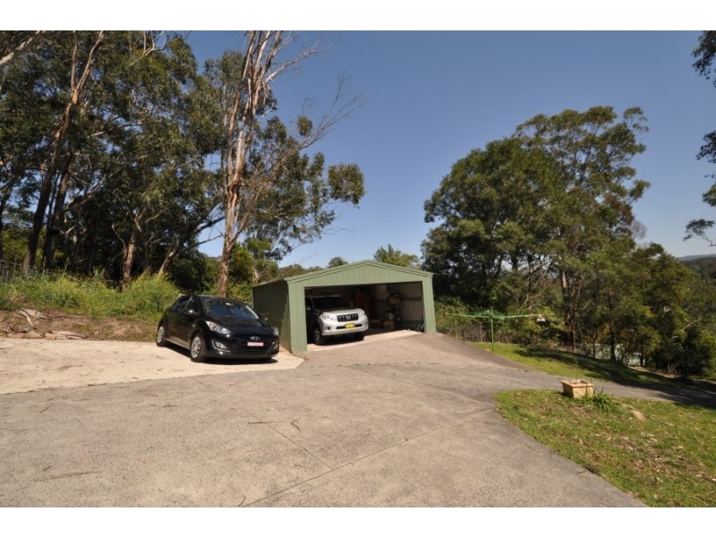 94 Blackbutt Street, Wyoming NSW 2250
