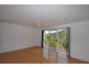 94 Blackbutt Street, Wyoming NSW 2250