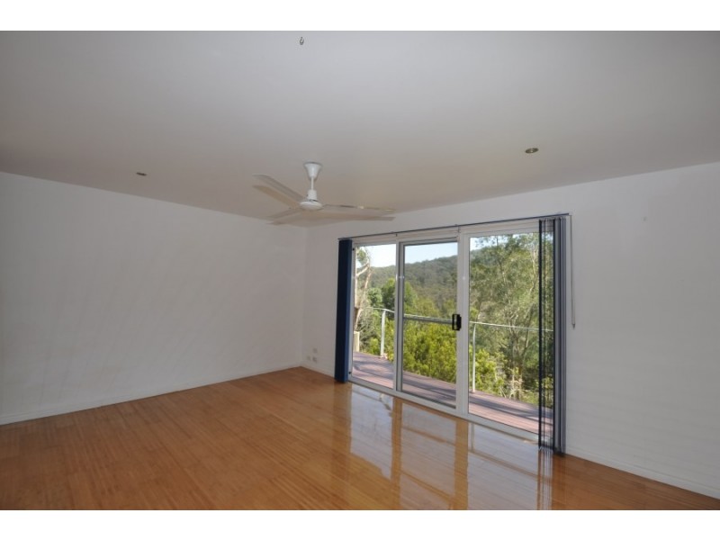 94 Blackbutt Street, Wyoming NSW 2250