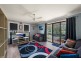 83 Springfield Road, Springfield NSW 2250