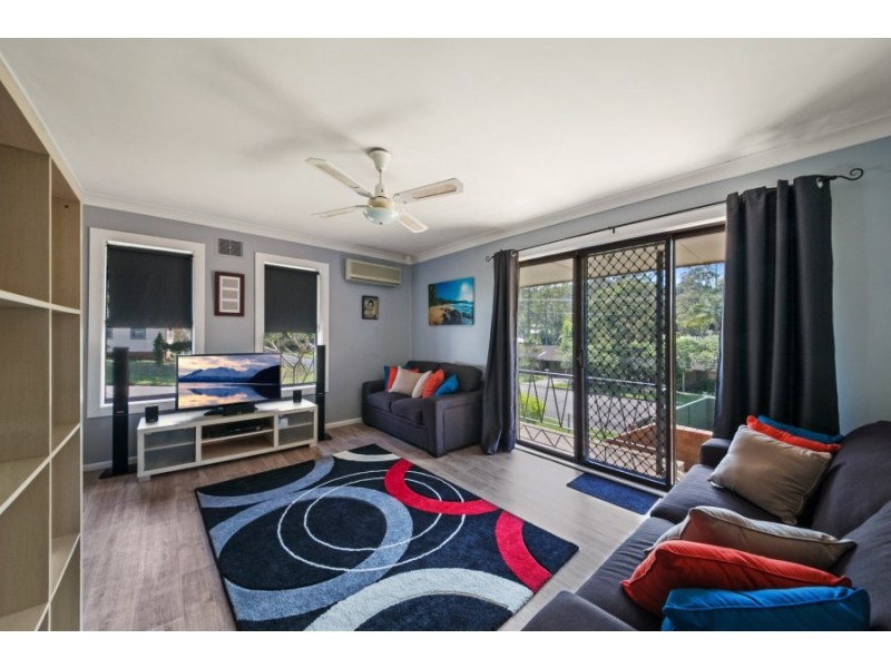83 Springfield Road, Springfield NSW 2250