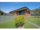 83 Springfield Road, Springfield NSW 2250