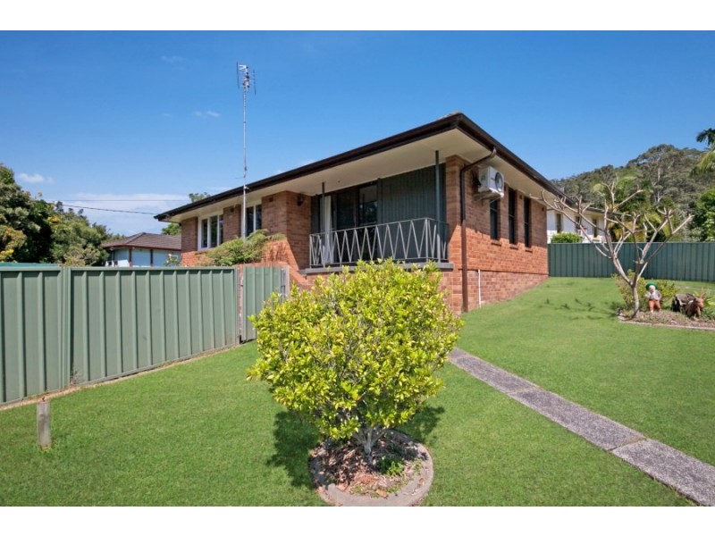 83 Springfield Road, Springfield NSW 2250