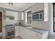 83 Springfield Road, Springfield NSW 2250