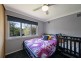 83 Springfield Road, Springfield NSW 2250