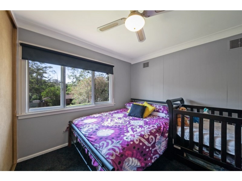 83 Springfield Road, Springfield NSW 2250