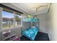 83 Springfield Road, Springfield NSW 2250