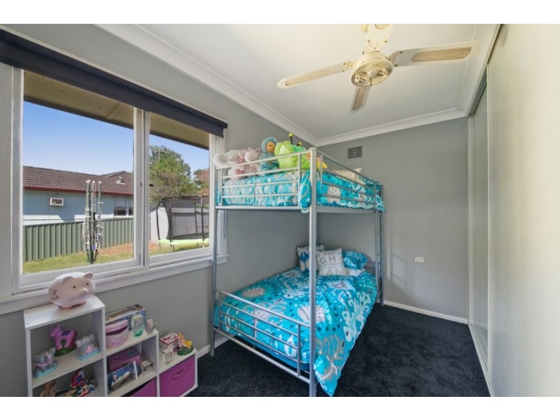 83 Springfield Road, Springfield NSW 2250