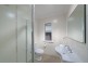 83 Springfield Road, Springfield NSW 2250