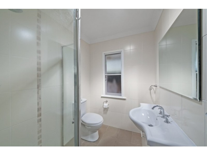 83 Springfield Road, Springfield NSW 2250