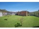83 Springfield Road, Springfield NSW 2250