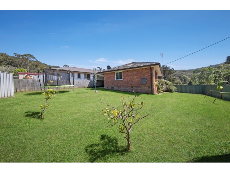 83 Springfield Road, Springfield NSW 2250