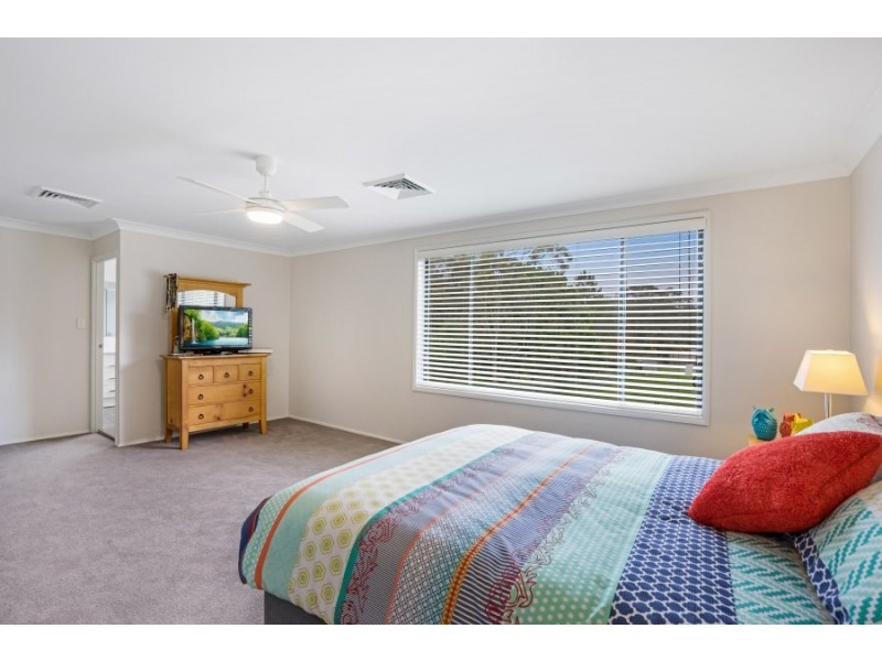 21 Callistemon Close, Narara NSW 2250