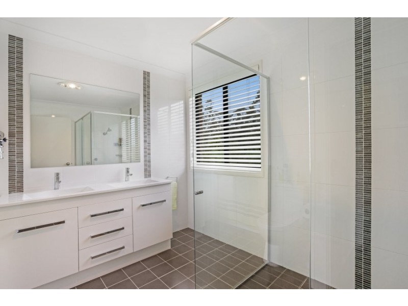 21 Callistemon Close, Narara NSW 2250