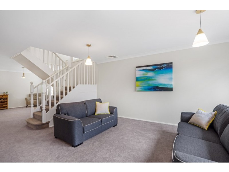 21 Callistemon Close, Narara NSW 2250