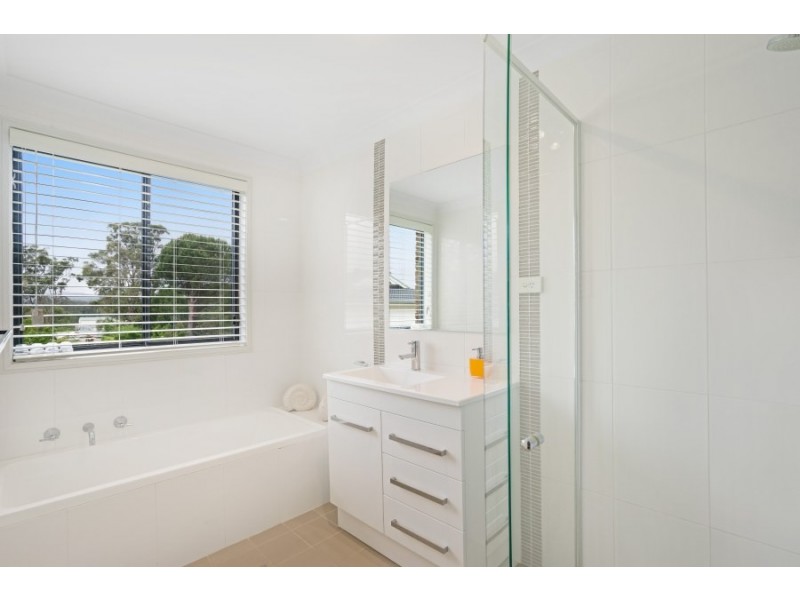 21 Callistemon Close, Narara NSW 2250