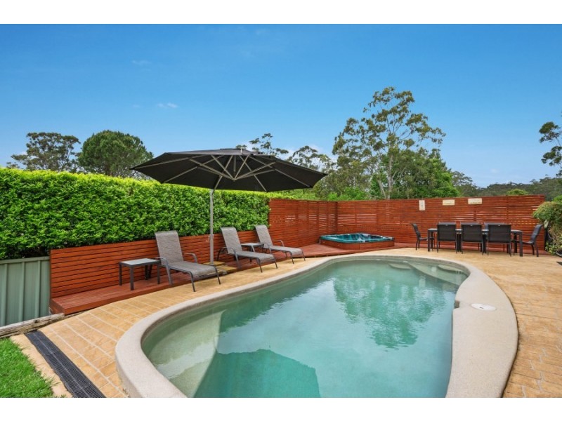 21 Callistemon Close, Narara NSW 2250