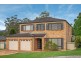 21 Callistemon Close, Narara NSW 2250