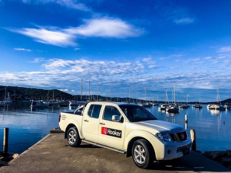 78 Faunce Street, Gosford NSW 2250