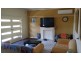 72 Donnison Street, Gosford NSW 2250
