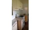 72 Donnison Street, Gosford NSW 2250