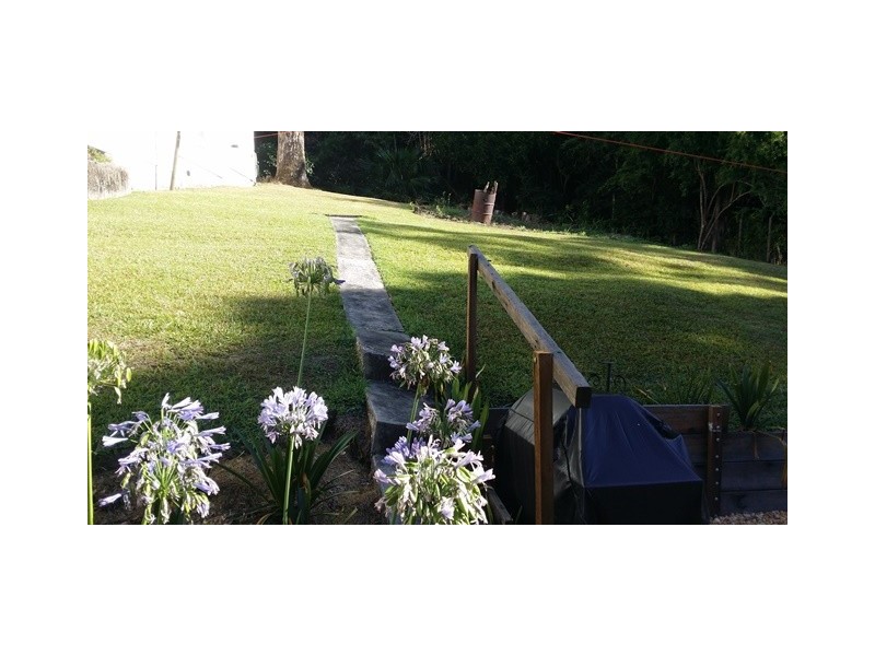 72 Donnison Street, Gosford NSW 2250