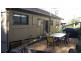 72 Donnison Street, Gosford NSW 2250