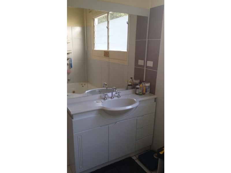72 Donnison Street, Gosford NSW 2250