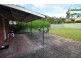 6 Jacques Street, Ourimbah NSW 2258