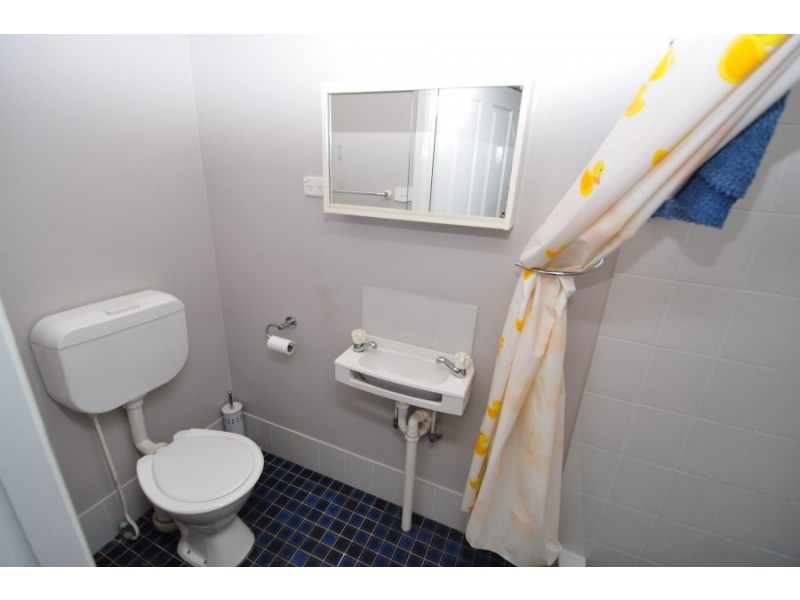 6 Jacques Street, Ourimbah NSW 2258