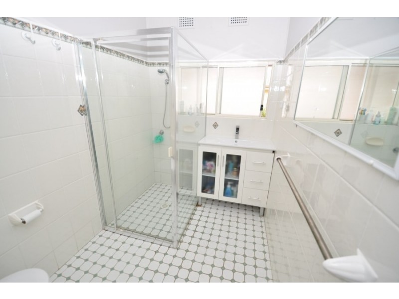 6 Jacques Street, Ourimbah NSW 2258