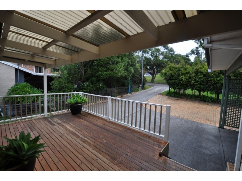 10 Ogilvie Street, Terrigal NSW 2260