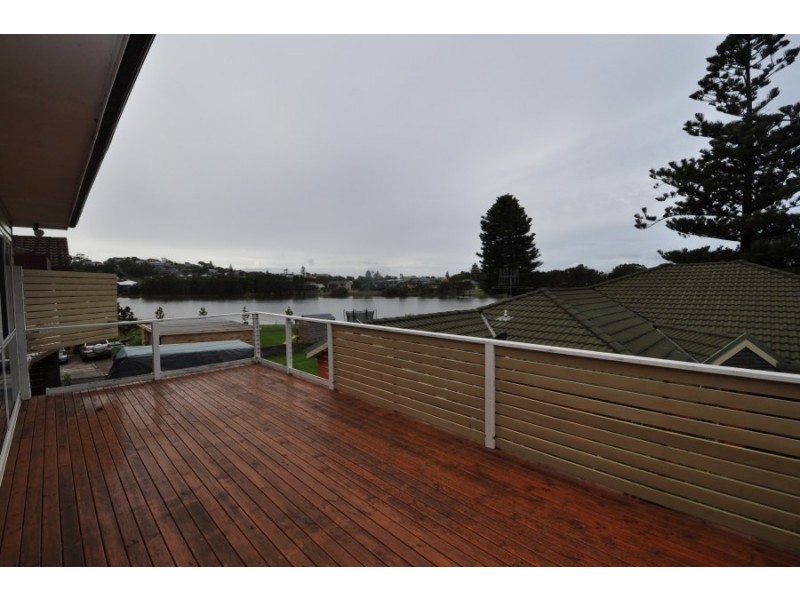 10 Ogilvie Street, Terrigal NSW 2260