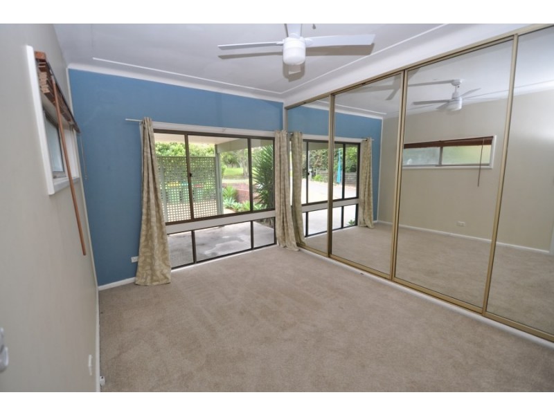 10 Ogilvie Street, Terrigal NSW 2260