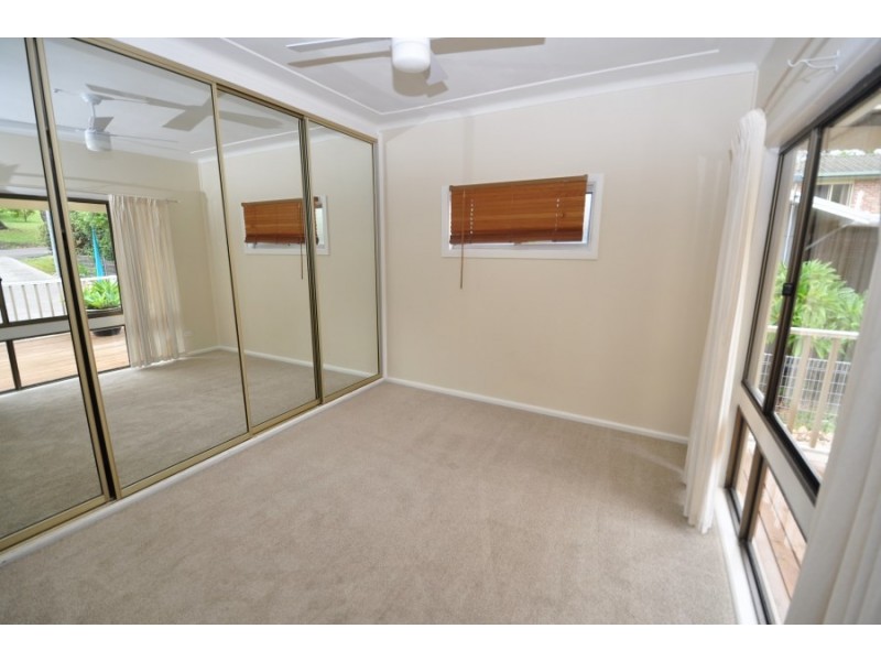 10 Ogilvie Street, Terrigal NSW 2260