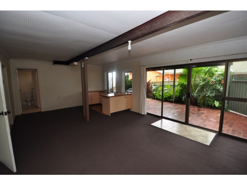 10 Ogilvie Street, Terrigal NSW 2260