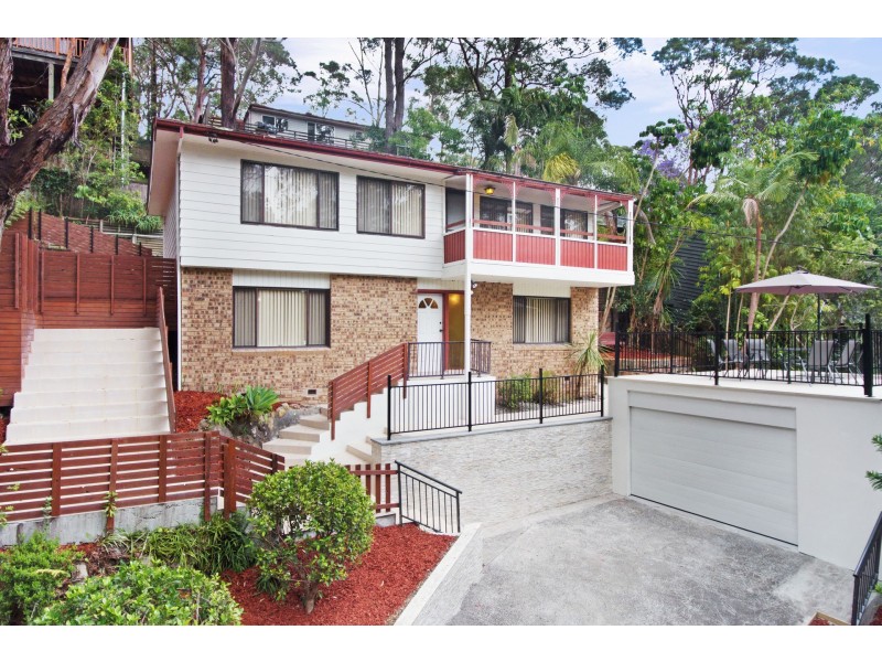 177 Glennie Street, North Gosford NSW 2250