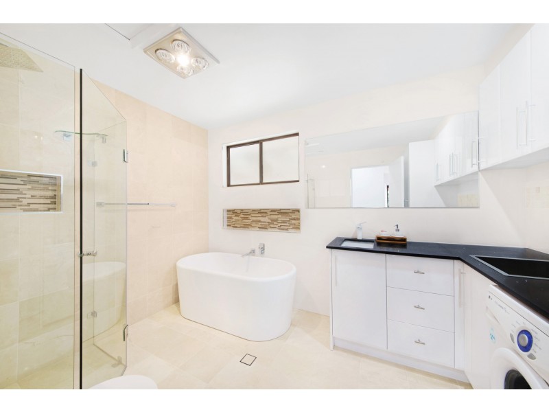 177 Glennie Street, North Gosford NSW 2250