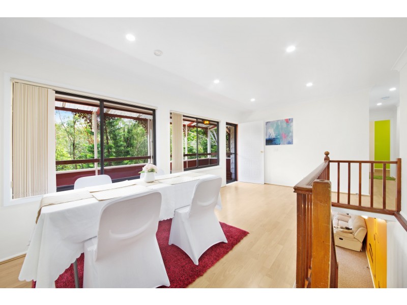 177 Glennie Street, North Gosford NSW 2250