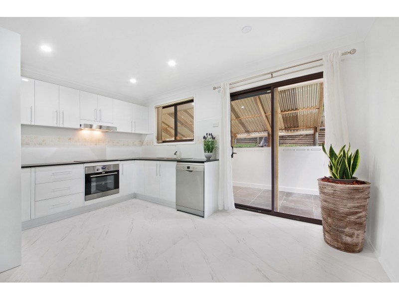 177 Glennie Street, North Gosford NSW 2250