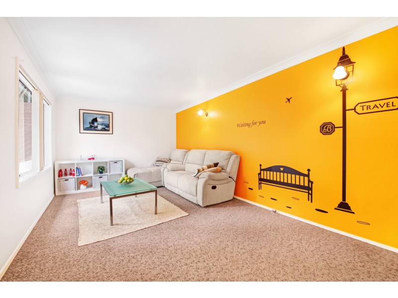 177 Glennie Street, North Gosford NSW 2250