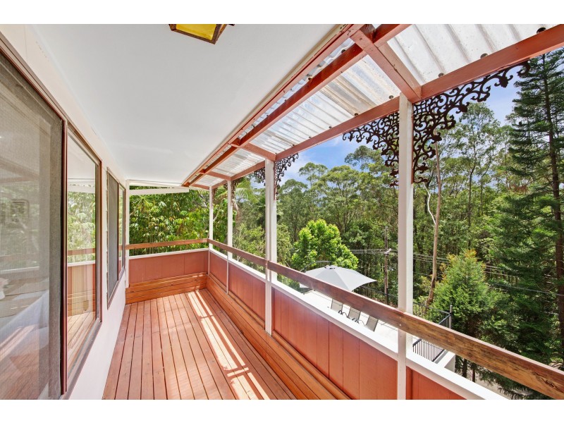 177 Glennie Street, North Gosford NSW 2250