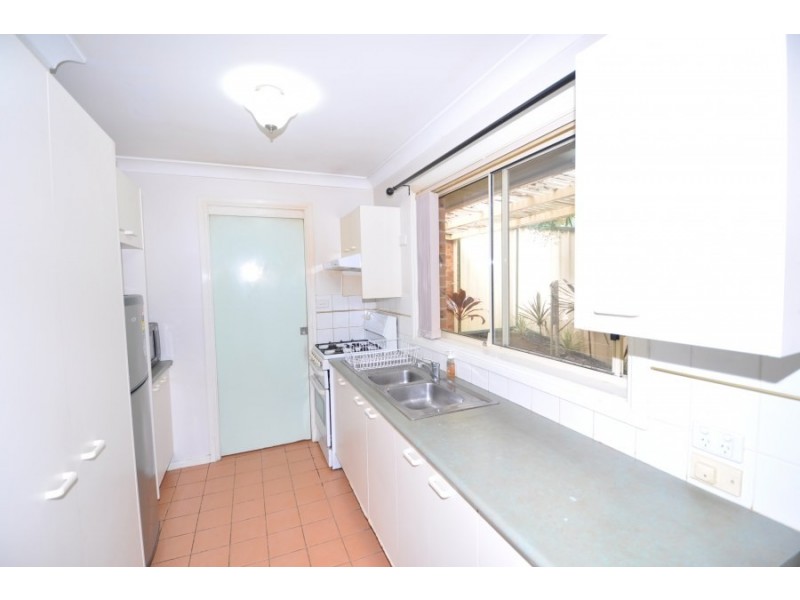 4/53-55 Beane Street, Gosford NSW 2250