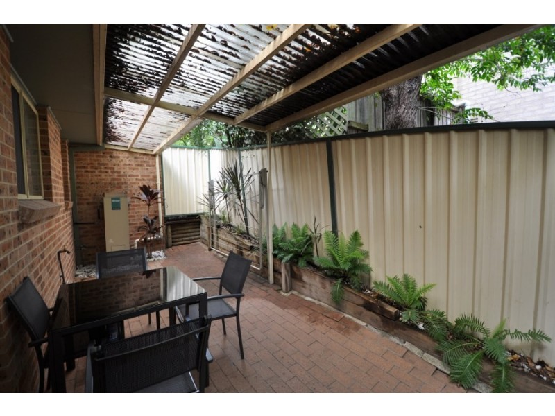 4/53-55 Beane Street, Gosford NSW 2250