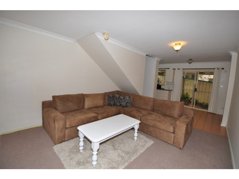 4/53-55 Beane Street, Gosford NSW 2250